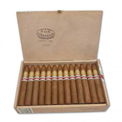 Lot 277 - Por Larranaga Valiosos