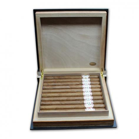 Lot 277 - Hoyo de Monterrey Maravillas