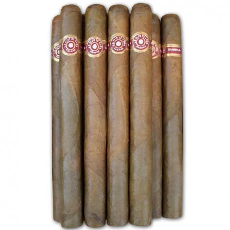 Lot 277 - Dunhill La Flor De Cuba  Seleccion No.51