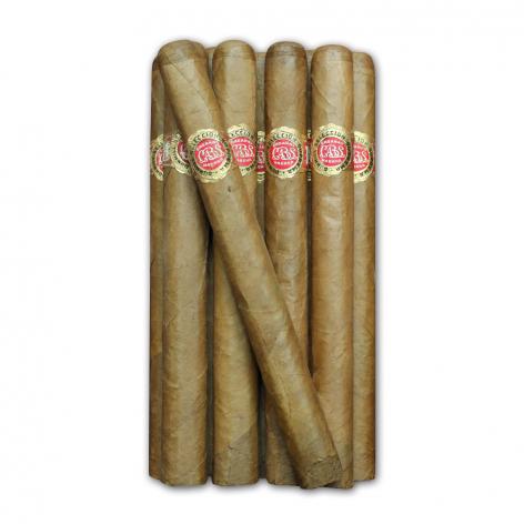 Lot 277 - Dunhill Cabanas Seleccion 501