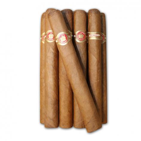 Lot 277 - Dunhill La Corona