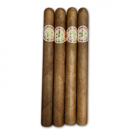 Lot 278 - Hoyo de Monterrey Maravillas