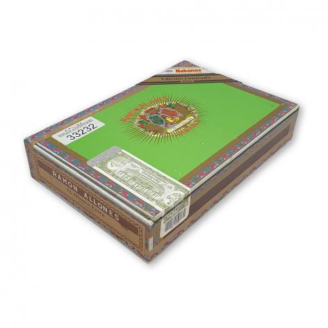 Lot 278 - Ramon Allones Allones Extra 