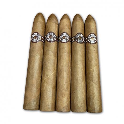 Lot 279 - Montecristo Gran Piramides