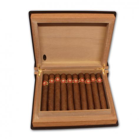 Lot 279 - H.Upmann  Magnum Especial