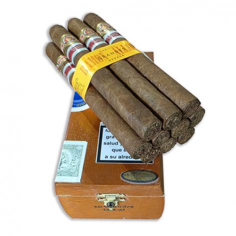 Lot 279 - Ramon Allones Grandes 