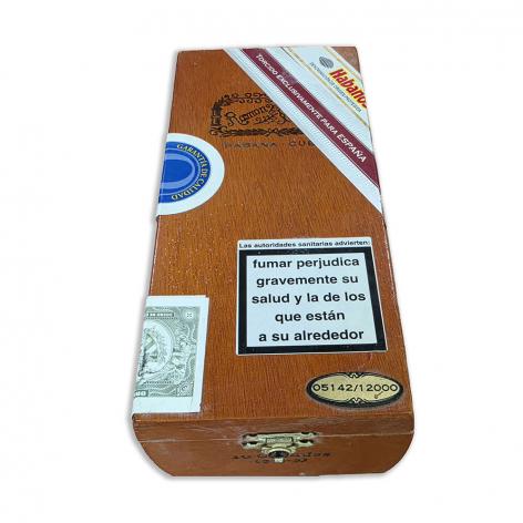 Lot 279 - Ramon Allones Grandes 