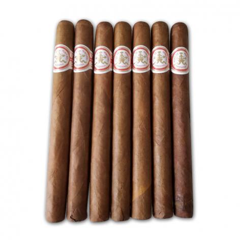 Lot 279 - Hoyo de Monterrey Maravillas