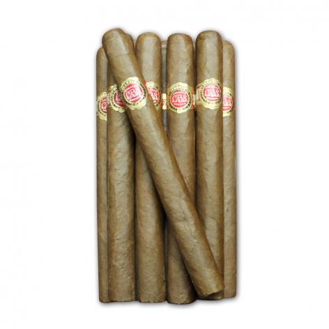 Lot 279 - Dunhill Cabanas No. 501