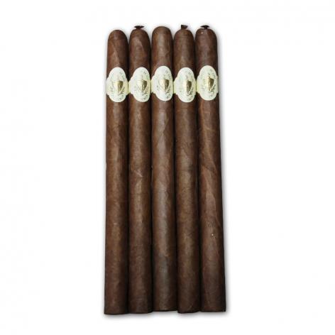 Lot 27 - Cohiba Lanceros Presidencia