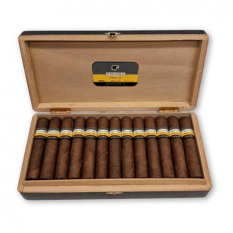 Lot 27 - Cohiba Magicos