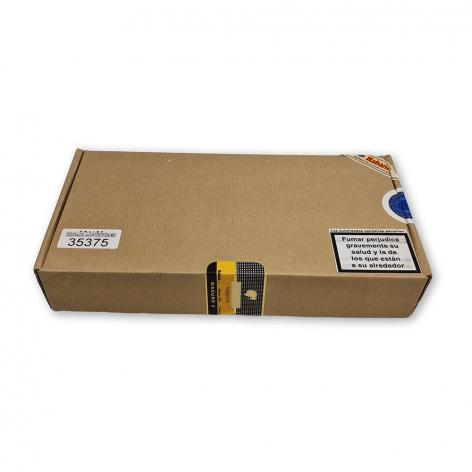 Lot 27 - Cohiba Magicos