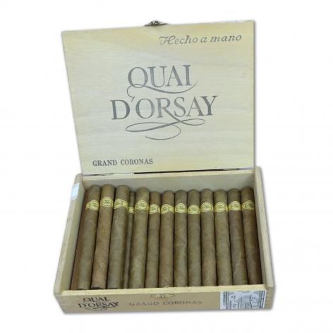 Lot 280 - Quai d'Orsay Grand Coronas