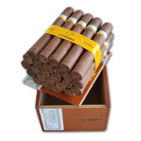 Lot 280 - Cohiba Siglo VI