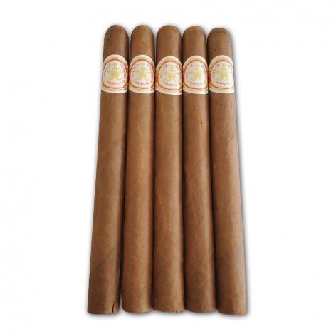 Lot 280 - Hoyo De Monterrey Maravillas