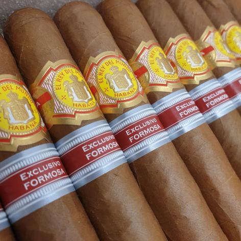 Lot 280 - El Rey Del Mundo Tainos