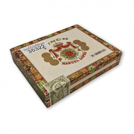 Lot 280 - Punch Cigarillos