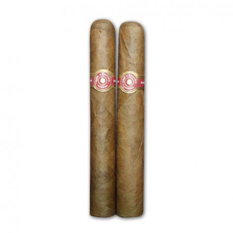 Lot 280 - Dunhill Don Candido Seleccion Suprema No. 506