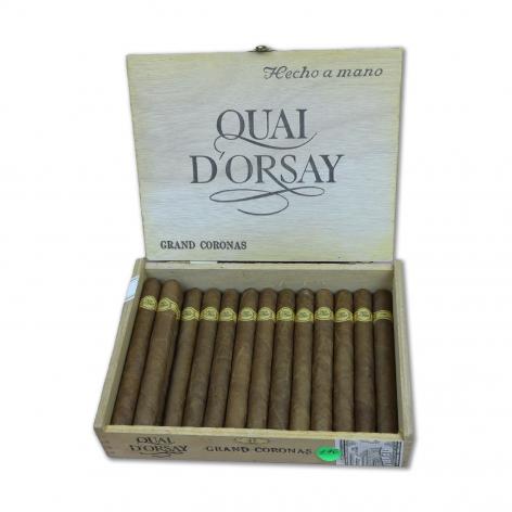 Lot 281 - Quai d'Orsay Grand Coronas