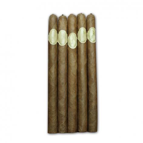 Lot 281 - Davidoff No.1