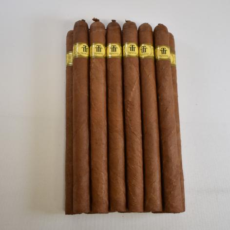 Lot 281 - Trinidad Fundadores 