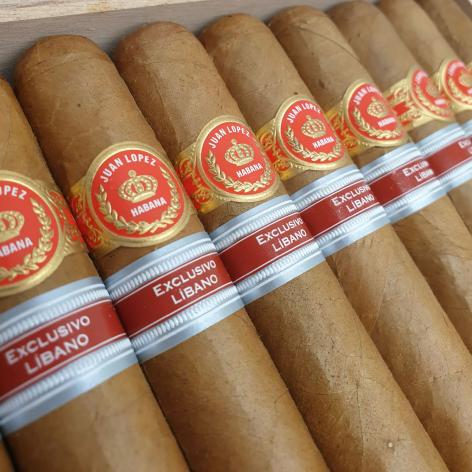 Lot 281 - Juan Lopez Adon