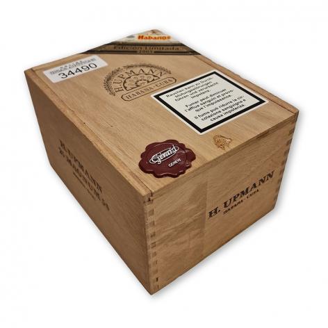 Lot 281 - H. Upmann Magnum 50