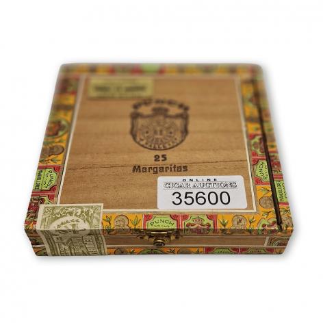 Lot 281 - Punch Margaritas