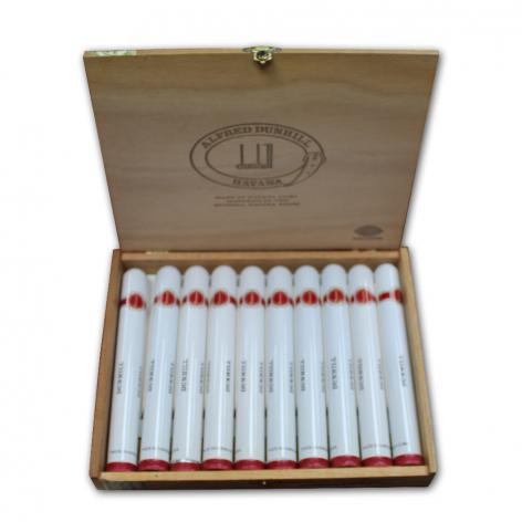 Lot 281 - Dunhill Estupendos