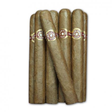 Lot 281 - Dunhill La Flor de Cuba No. 54