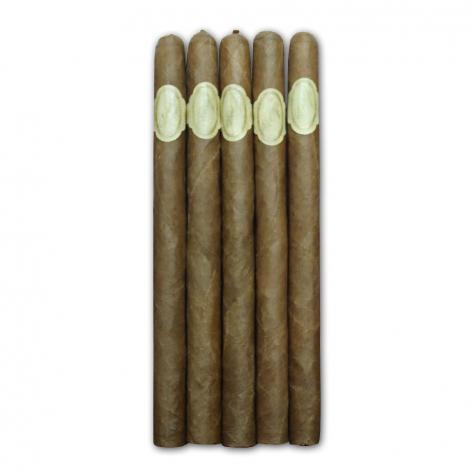 Lot 282 - Davidoff No.1