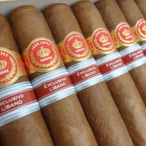 Lot 282 - Juan Lopez Adon