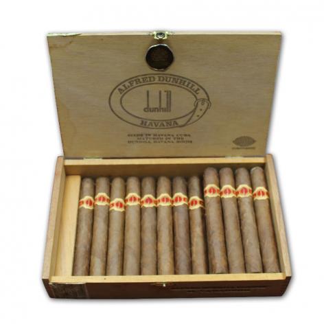 Lot 282 - Dunhill Varadero