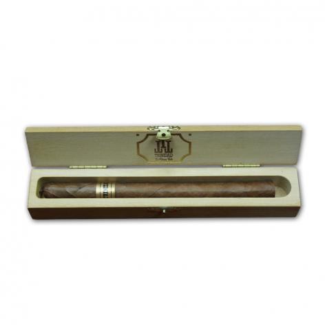 Lot 283 - Trinidad Fundadores