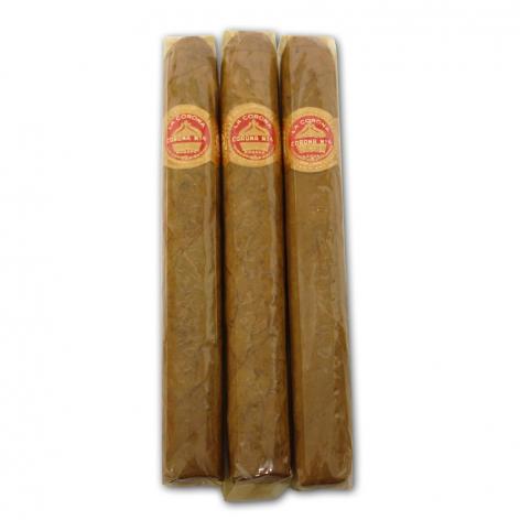 Lot 283 - La Corona Corona No.4