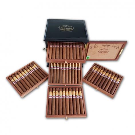 Lot 283 - Por Larranaga Magnificos