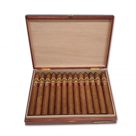 Lot 283 - San Cristobal de la Habana Muralla