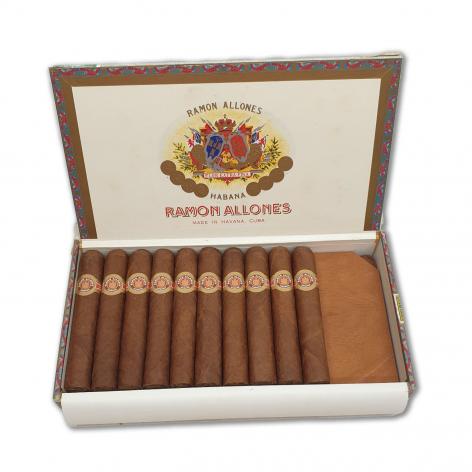 Lot 283 - Ramon Allones Specially Selected