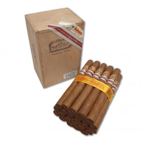 Lot 283 - Ramon Allones Estupendos