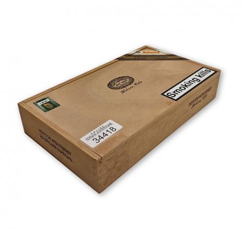 Lot 283 - Hoyo de Monterrey Epicure Especial
