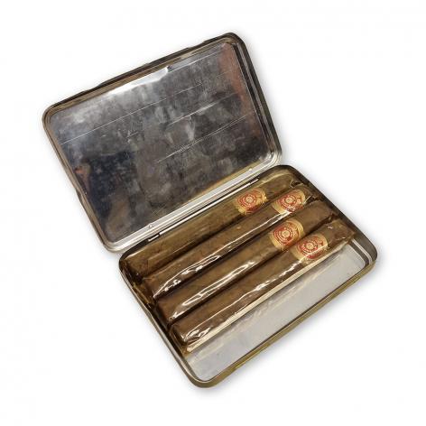 Lot 283 - Punch Souvenirs de Luxe