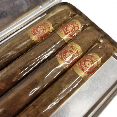Lot 283 - Punch Souvenirs de Luxe