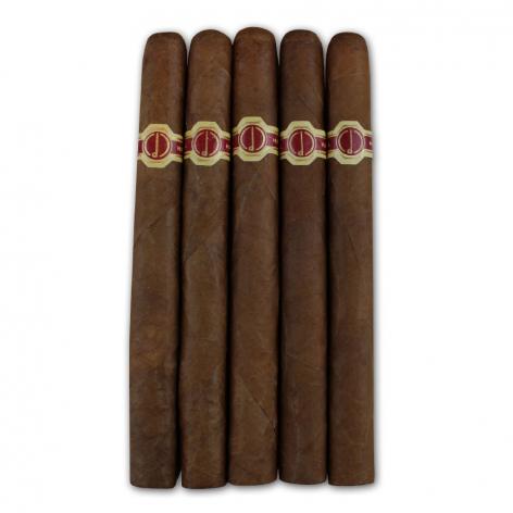 Lot 283 - Dunhill Malecon