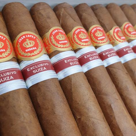 Lot 284 - Juan Lopez Maximos 