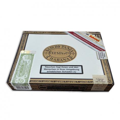 Lot 284 - Sancho Panza Escuderos