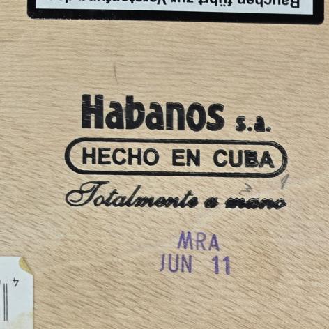 Lot 284 - Sancho Panza Escuderos