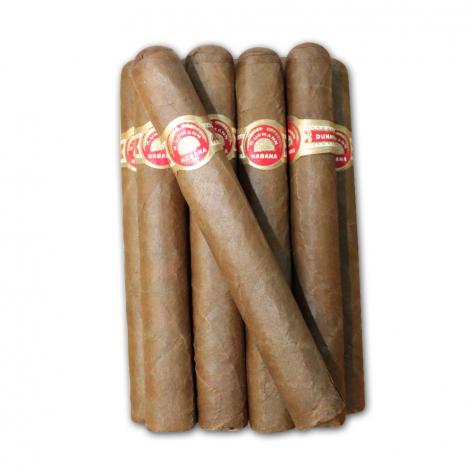 Lot 284 - Dunhill H.Upmann Seleccion no.25