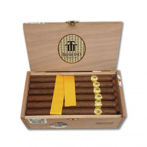 Lot 285 - Trinidad Fundadores