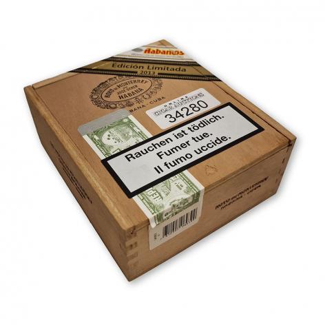 Lot 285 - Hoyo de Monterrey Grand Epicure