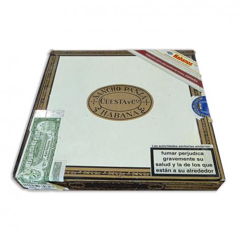 Lot 285 - Sancho Panza Quijote 